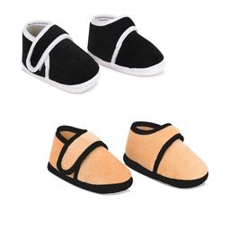 ONFEET Kids Booties - Pack Of 2-44
