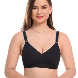 don't Shy Bra Full Coverage-7