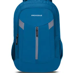 Provogue Unisex Backpack-14