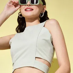 BAESD Crop Top-picture-15