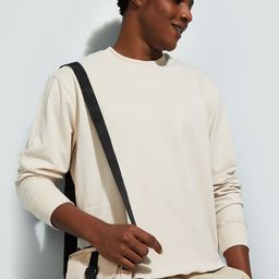 max Men Sweatshirt-picture-52