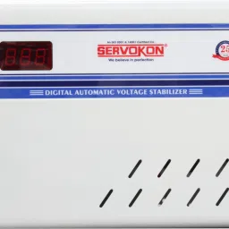SK 513 A AC Voltage Stabilizer-picture-11