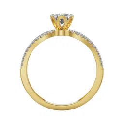 Emori Women Ring Diamond-image-42