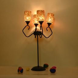 Club Floor Lamp-picture-32