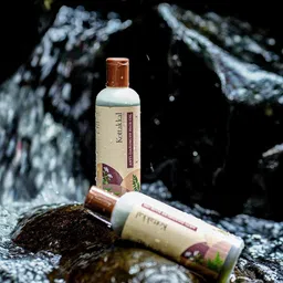 Kottakkal Ayurveda Anti Dandruff Hair Oil - 150 ml-25