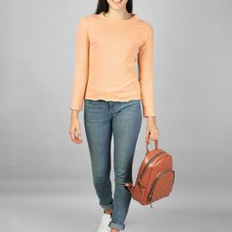 Label nyc apparel Top-image-85