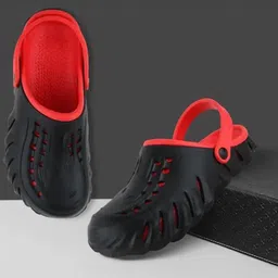 DRACKFOOT Men Thong Flip-Flops-image-36
