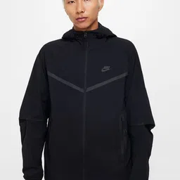 Nike Tech Windrunner Men's Woven Full-Zip Jacket-image-38