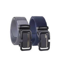 Provogue Men 2 Belt-picture-33