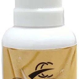 UNDER EYE SERUM REDUCE DARK CIRCLES 3X FASTER-image-73