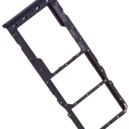 LOTSANA Sim Card Tray-picture-24