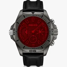 ELECTRICAL Analog Watch - For Men PLPEWJF0022502-16