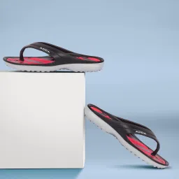 Men Slippers-picture-22