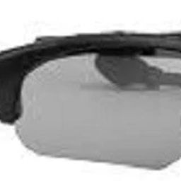 Buy Genuine Stereo Headset Bluetooth Goggles For Bike Riders-picture-13