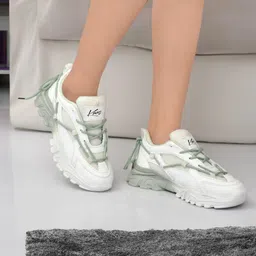 knoos Sneakers For Women-picture-17