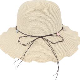 FabSeasons Beach Hats-image-40