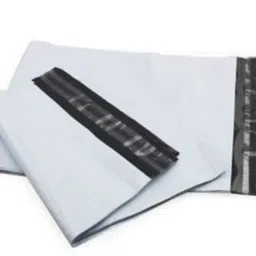 Tamperproof Courier Bags with POD Jacket "8X12 (25pcs)" Security Bag-picture-42