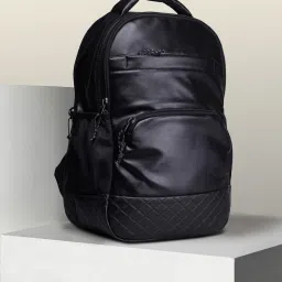 Medium 25 L Laptop Backpack Luxur-image-53