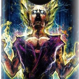 Snooky Huawei Mate 30 Pro 5G Mobile Skin-image-86