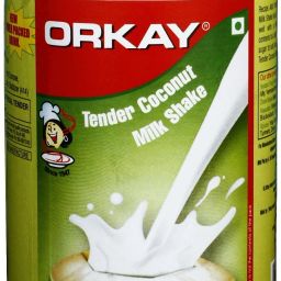 TENDER COCONUT MILK SHAKE-image-12
