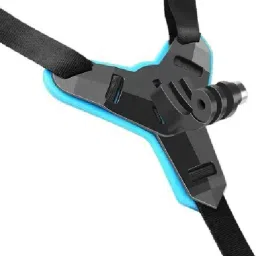 ASTOUND Helmet Strap Camera Mount-image-3