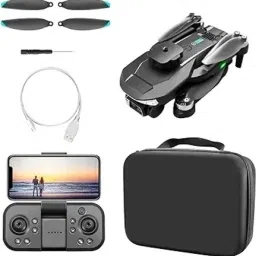 E88 Drone1 Drone-image-10