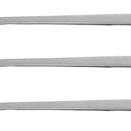 Stainless Steel Tea Spoon Set-image-91