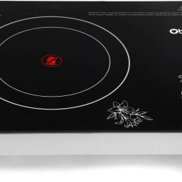 2200 W Radiant Cooktop Touch Panel-picture-11