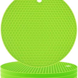 FH-SLCNPTMATHLD-RA068-GRN Mat Trivet-17