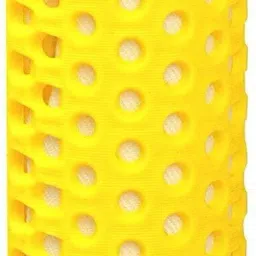Whole House Hard Water Softner Solid Filter Cartridge-image-9