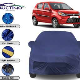 Maruti Suzuki Alto 800-image-93