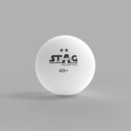 High Performance 2 Star | Advanced 40+mm Table Tennis Ball-30