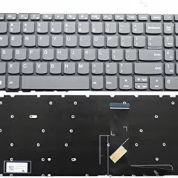us info Lenovo IdeaPad 320-15,330-15 s145-15 Laptop Keyboard Replacement Key-13
