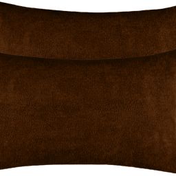Cotton Pillows Cover-image-26