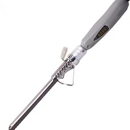 agaro V&G-228 Professional Hair Curler & Hair Straightener Hair Curler-picture-15