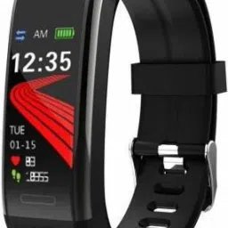 Amit Enterprises id 115 Fitness Band Waterproof-picture-19