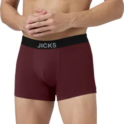 Pack of 3 Men Brief-image-83