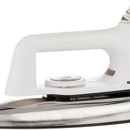 Popular Plus Light weight Iron.750 W 750 W Dry Iron-image-83