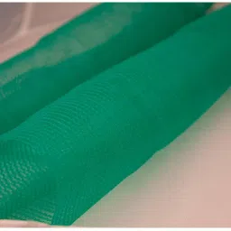 Shade Net Balcony Insect Net-16