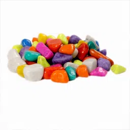 11300multi-16 Regular Asymmetrical Marble Stone-image-68