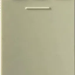 SHIELDGUARD AC Remote Control No. 117, Compatible for Electric Air Conditioner Mitsubishi Remote Controller-6