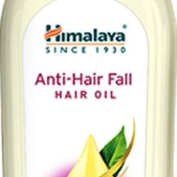 Anti-Hair Fall Hair Oil, Hair Oil-20