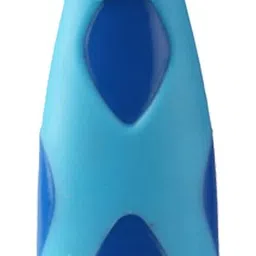 luvlap Tiny Giffy Kids Toothbrush, BPA Free, Boys & Girls' Toddler Toothbrush, 18M+ Ultra Soft Toothbrush-picture-25