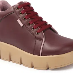 Boots For Women-image-41