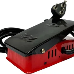 Mini Sewing Machine Motor Regulator (Speed Controller) Electric Sewing Machine-31