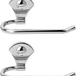 Napkin Holder/Towel Holder/(PCS 2)Hanger For bathroom, kitchen, Wash basin 10 inch 1 Bar Towel Rod-22
