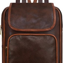 6.19 L Backpack JV-BP03-image-62
