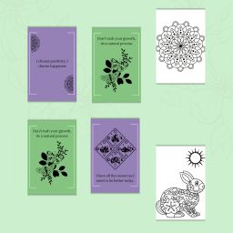 Greeting Card-image-18