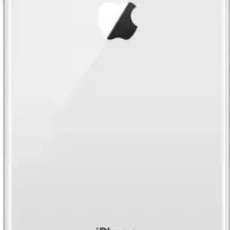 SRaccessories iPhone 8 plus Back Panel-picture-9