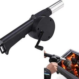BBQ AIR BLOWER HAND Air Blower-image-67